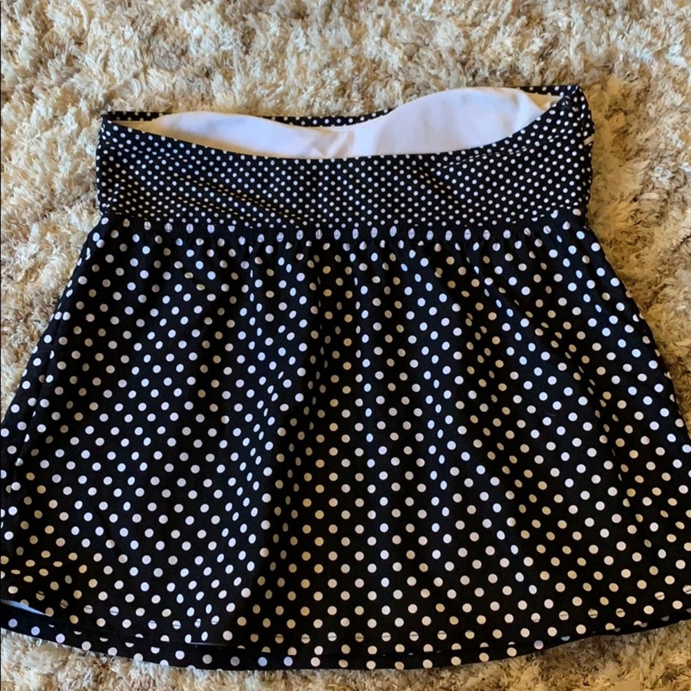 Bathing suit - Picture 2 of 2